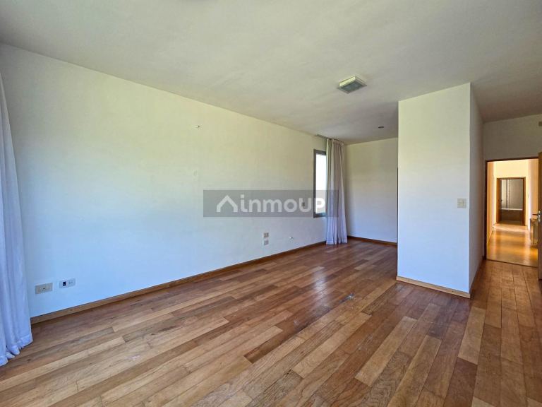 Casa en Venta en Funes, Santa Fe