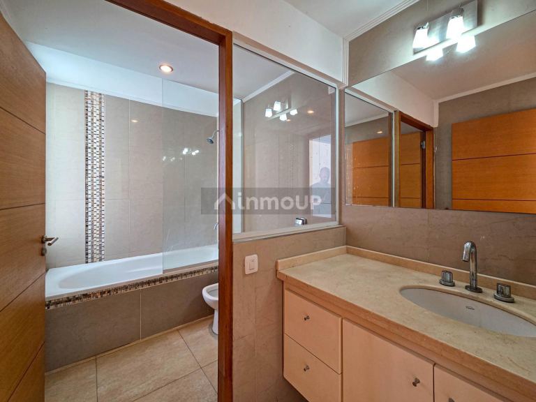 Casa en Venta en Funes, Santa Fe