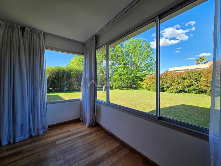 Casa en Venta en Funes, Santa Fe