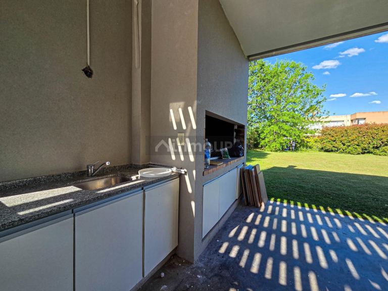 Casa en Venta en Funes, Santa Fe