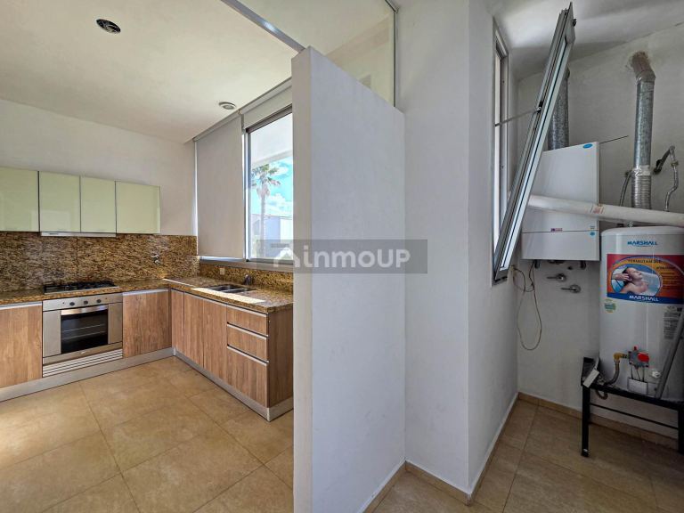 Casa en Venta en Funes, Santa Fe