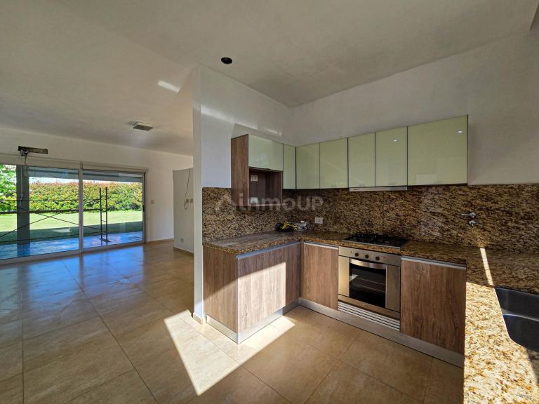 Casa en Venta en Funes, Santa Fe
