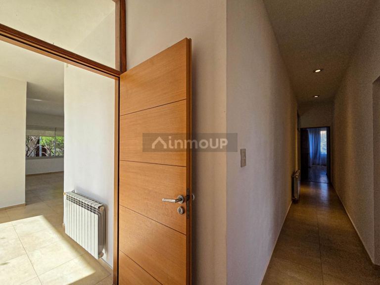 Casa en Venta en Funes, Santa Fe