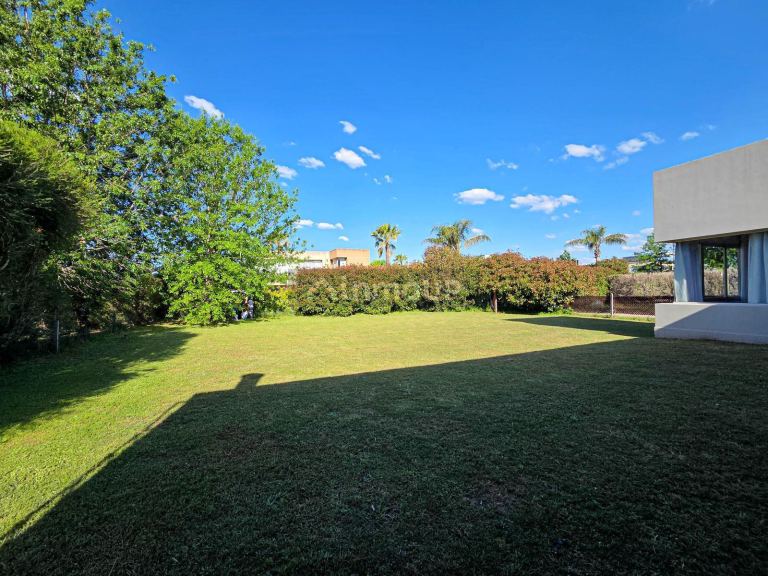Casa en Venta en Funes, Santa Fe