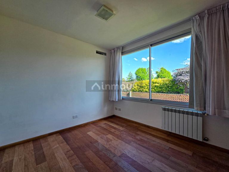 Casa en Venta en Funes, Santa Fe