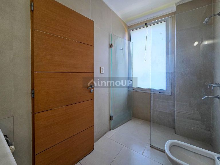 Casa en Venta en Funes, Santa Fe