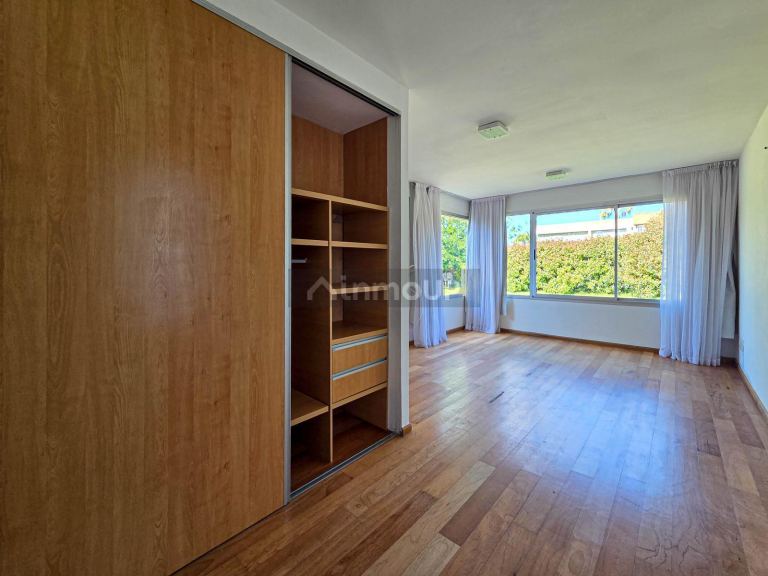 Casa en Venta en Funes, Santa Fe