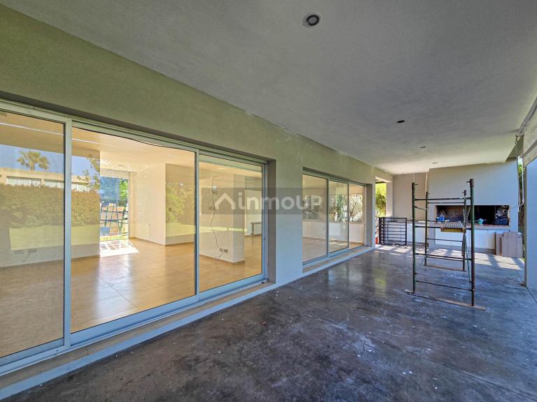 Casa en Venta en Funes, Santa Fe