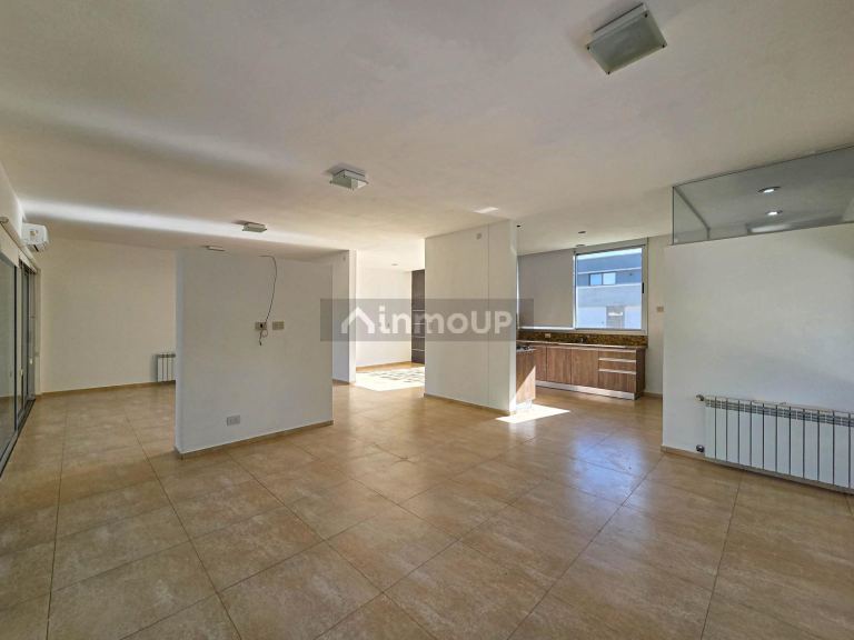 Casa en Venta en Funes, Santa Fe