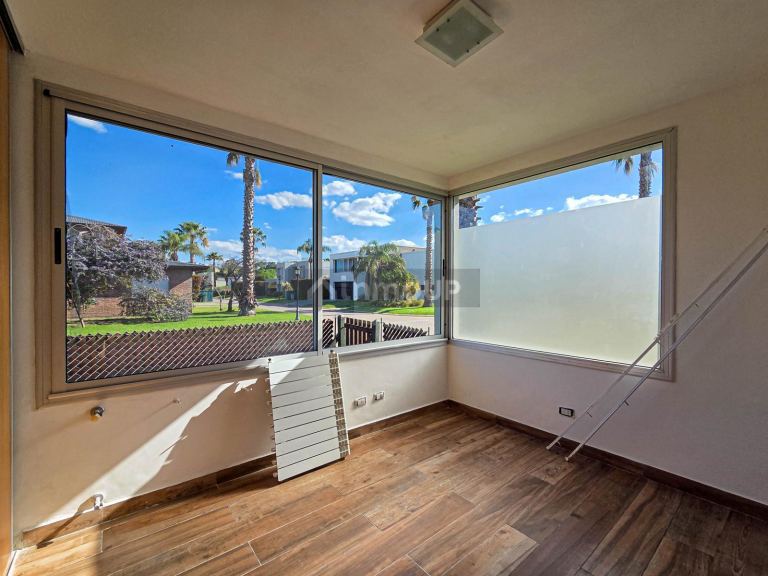 Casa en Venta en Funes, Santa Fe