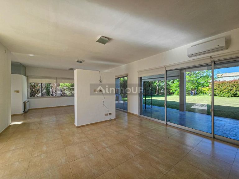 Casa en Venta en Funes, Santa Fe