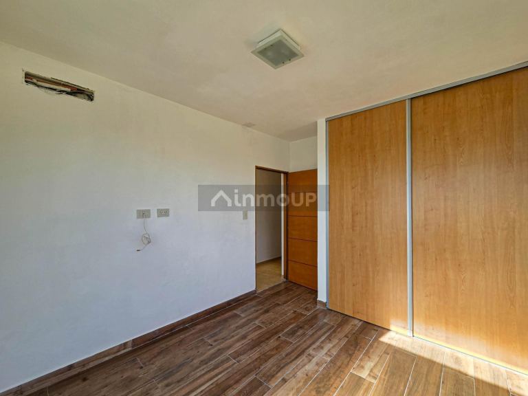 Casa en Venta en Funes, Santa Fe