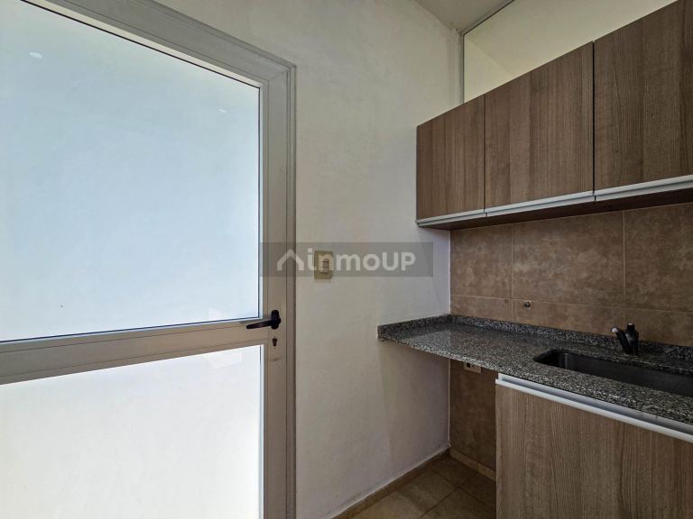 Casa en Venta en Funes, Santa Fe