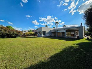 Funes Miraflores, Funes Hills - Lote 125