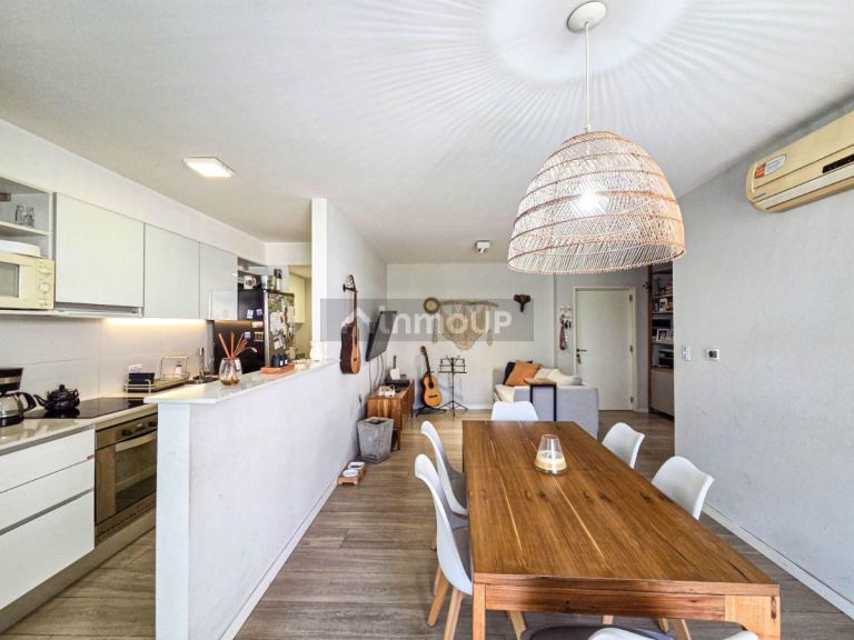 Departamento en Venta en Rosario, Santa Fe