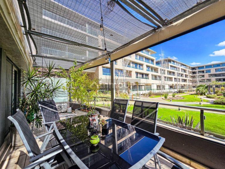 Departamento en Venta en Rosario, Santa Fe