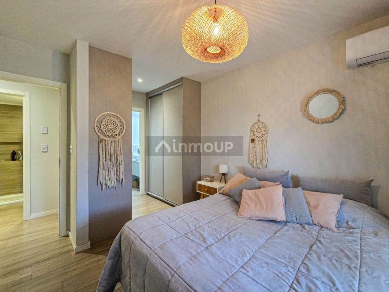 Departamento en Venta en Rosario, Santa Fe