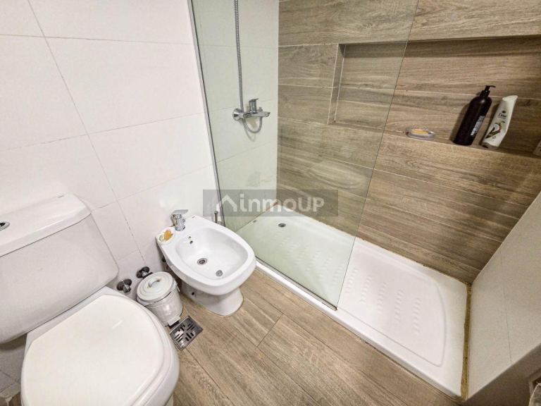 Departamento en Venta en Rosario, Santa Fe