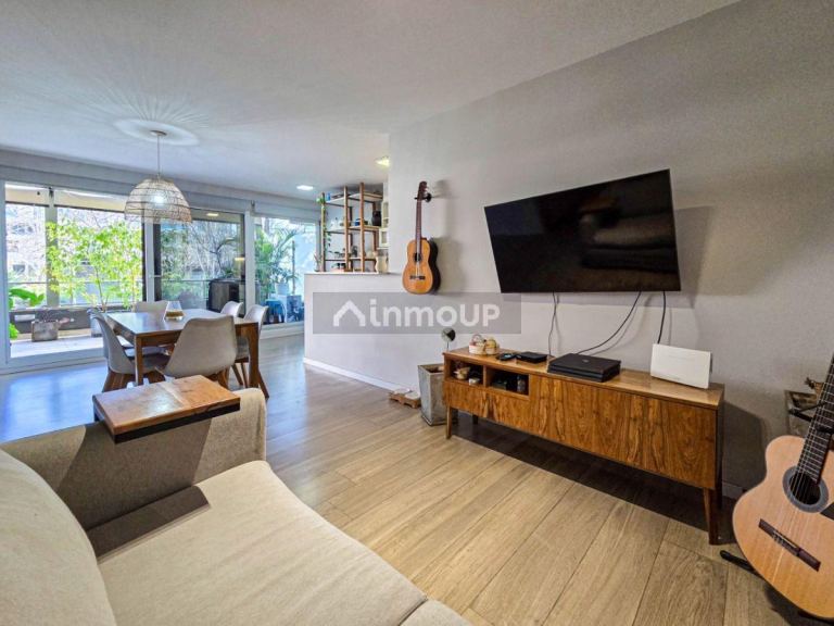Departamento en Venta en Rosario, Santa Fe