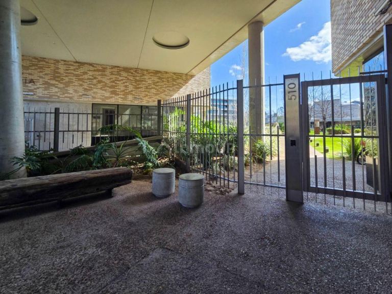 Departamento en Venta en Rosario, Santa Fe