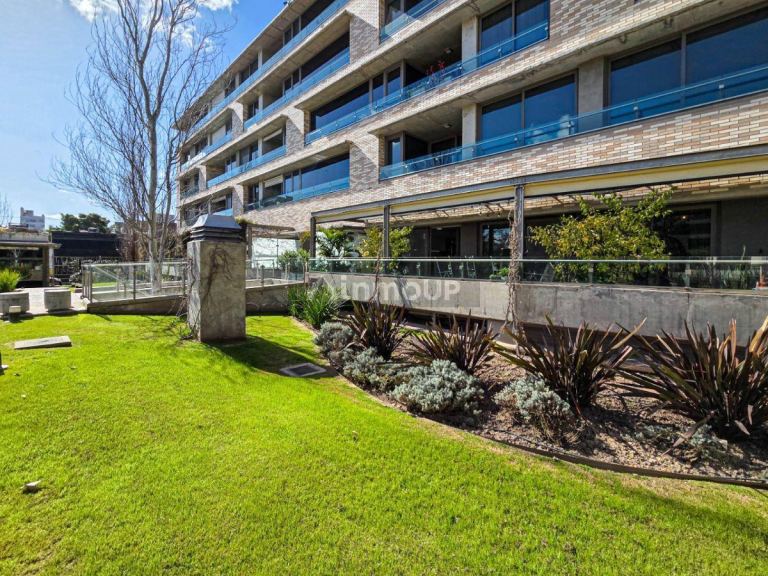 Departamento en Venta en Rosario, Santa Fe