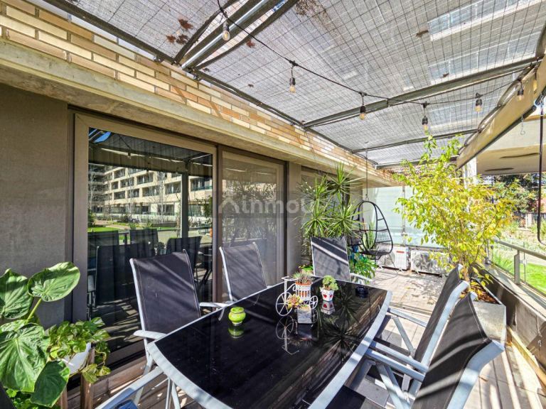 Departamento en Venta en Rosario, Santa Fe