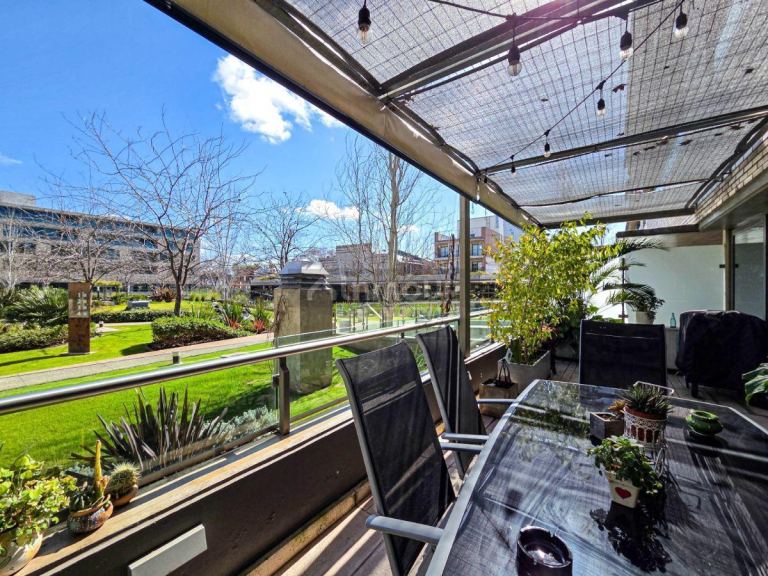 Departamento en Venta en Rosario, Santa Fe