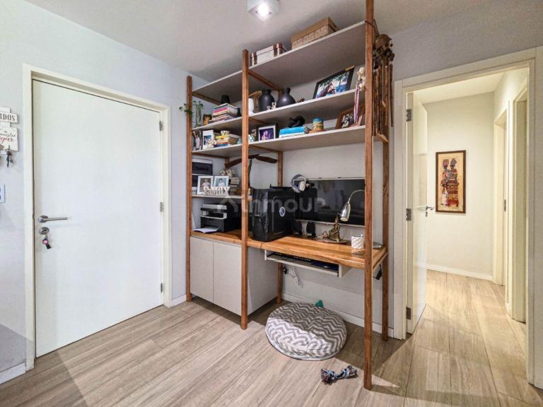 Departamento en Venta en Rosario, Santa Fe