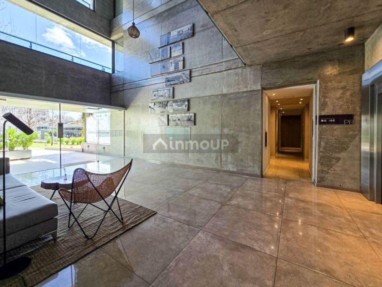 Departamento en Venta en Rosario, Santa Fe