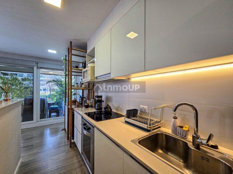 Departamento en Venta en Rosario, Santa Fe