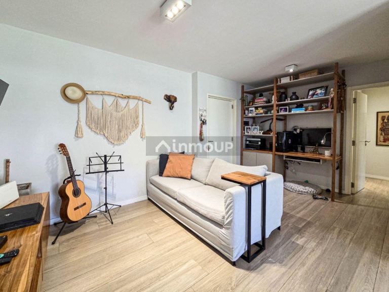 Departamento en Venta en Rosario, Santa Fe
