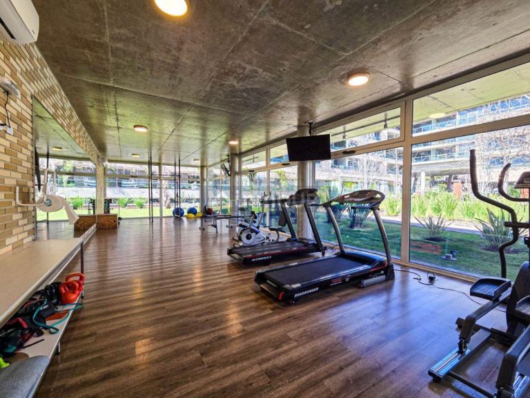 Departamento en Venta en Rosario, Santa Fe