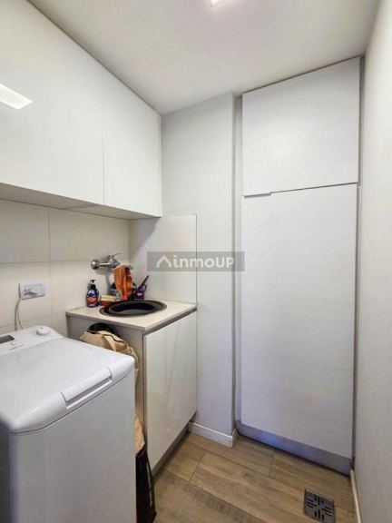 Departamento en Venta en Rosario, Santa Fe