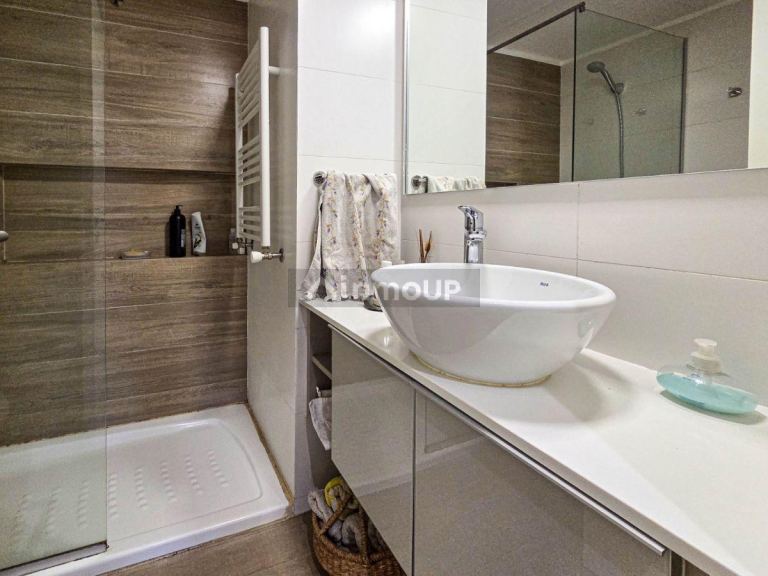Departamento en Venta en Rosario, Santa Fe