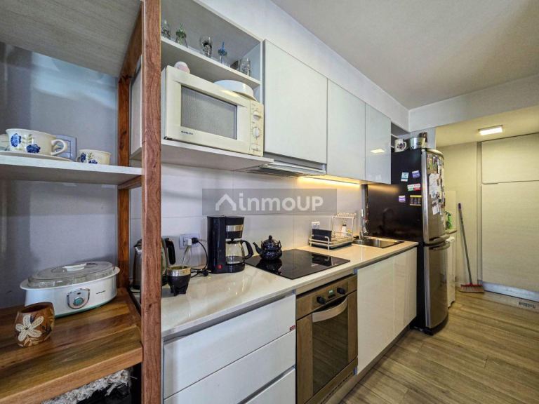 Departamento en Venta en Rosario, Santa Fe