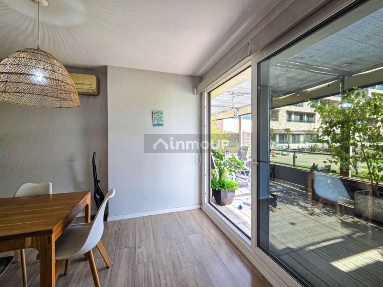 Departamento en Venta en Rosario, Santa Fe