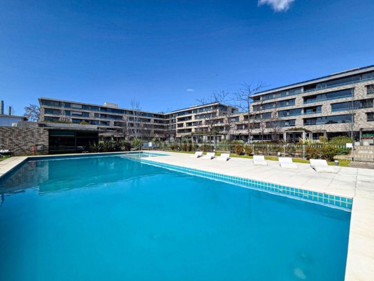 Departamento en Venta en Rosario, Santa Fe