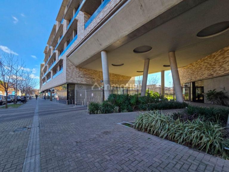 Departamento en Venta en Rosario, Santa Fe