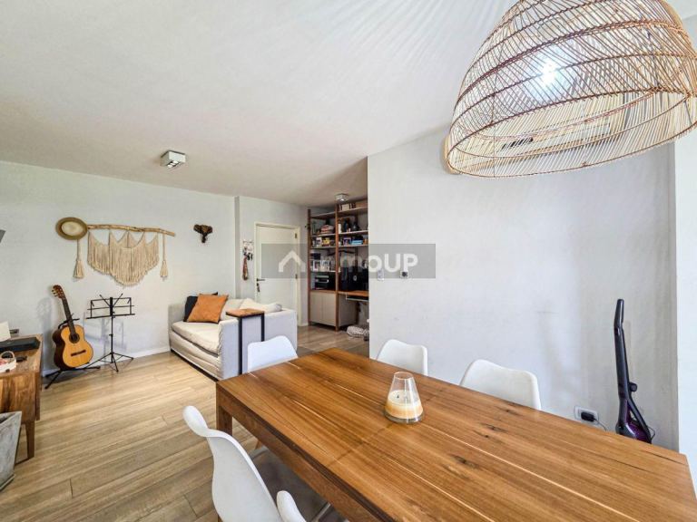 Departamento en Venta en Rosario, Santa Fe