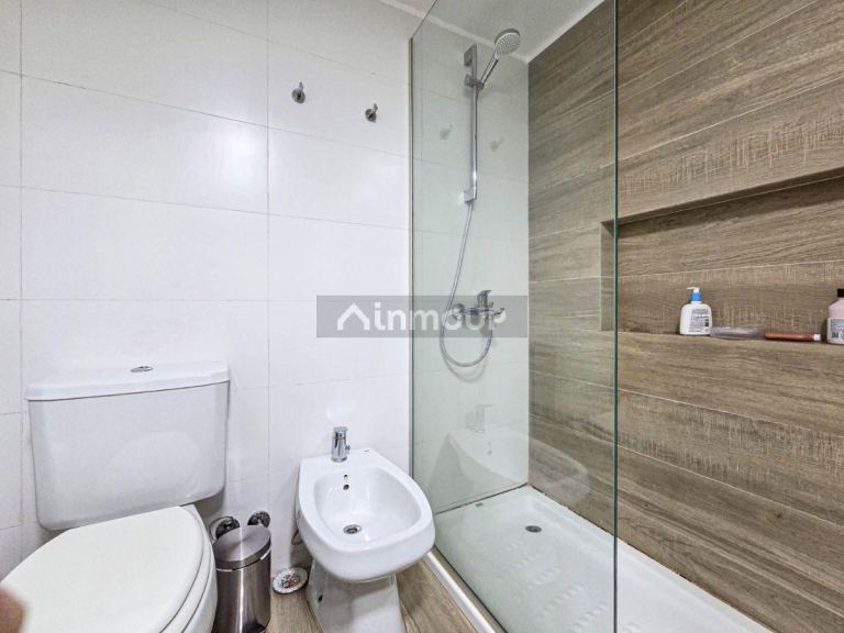 Departamento en Venta en Rosario, Santa Fe