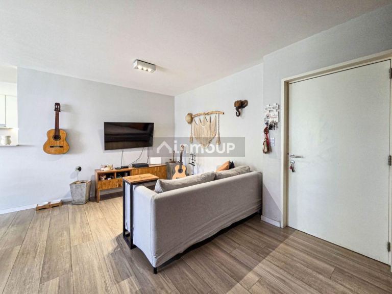 Departamento en Venta en Rosario, Santa Fe