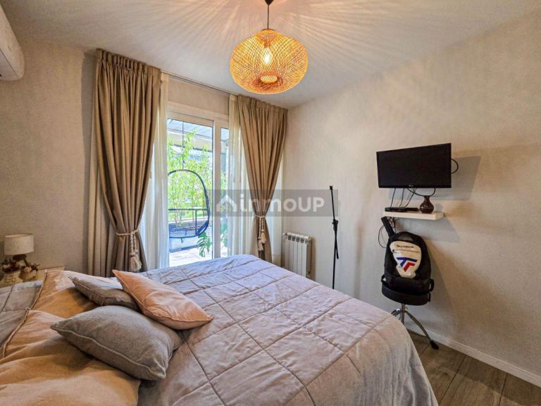 Departamento en Venta en Rosario, Santa Fe