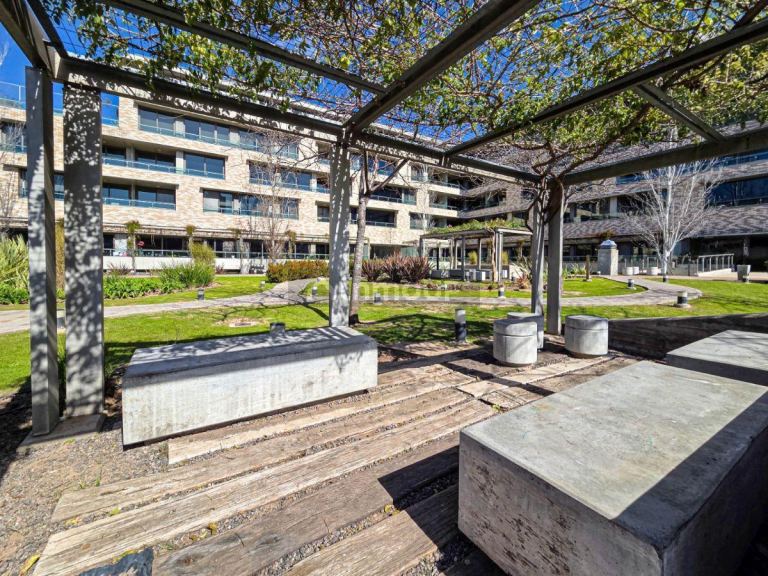 Departamento en Venta en Rosario, Santa Fe