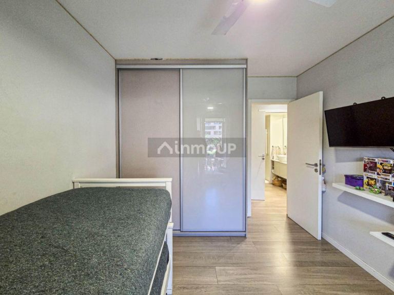 Departamento en Venta en Rosario, Santa Fe