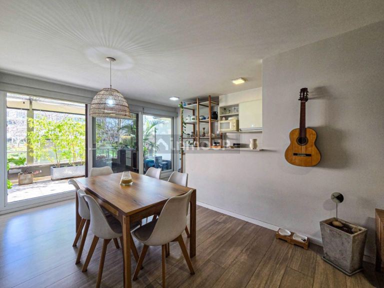 Departamento en Venta en Rosario, Santa Fe