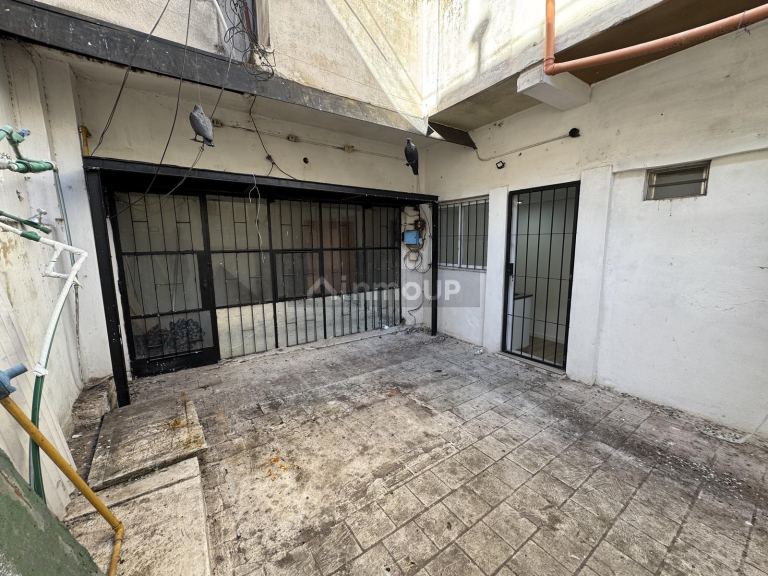 Oficina en Alquiler en Rosario, Santa Fe
