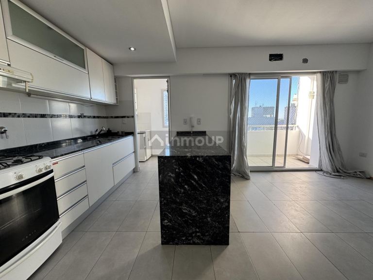 Departamento en Venta en Rosario, Santa Fe