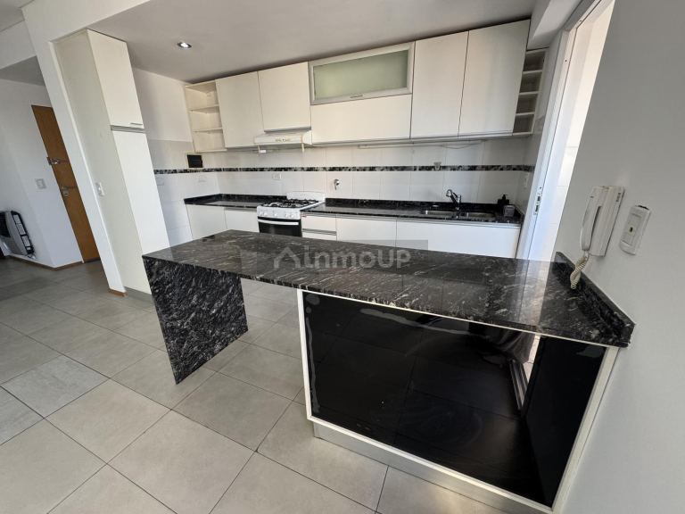 Departamento en Venta en Rosario, Santa Fe