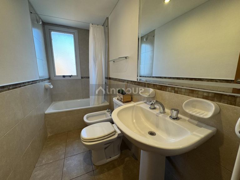 Departamento en Venta en Rosario, Santa Fe