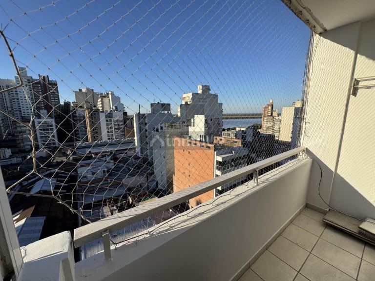 Departamento en Venta en Rosario, Santa Fe